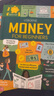 Usborne Business Economics Money for Beginners 尤斯伯恩少年商學(xué)院 讀懂金融/經(jīng)濟/商業(yè)/數學(xué) 英語(yǔ)百科 人工技能 兒童科普讀物 英文原版進(jìn)口圖書(shū) 讀懂金 曬單實(shí)拍圖