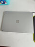 微軟Surface Book2/3 二合一平板筆記本電腦二手 13/15英寸商務辦公游戲娛樂設計本 13寸Book2【i7-16G-1T獨顯】游戲多開 曬單實拍圖