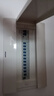 正泰（CHNT）空氣開關(guān)空開盒子2P配電箱小型斷路器防水盒套餐戶外防雨開關(guān)防水罩明裝防濺盒 防水配電箱(空盒非正泰) 曬單實(shí)拍圖