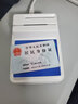 DONSEE身份證社?？ㄗx卡器醫(yī)?？ㄗx卡器市民卡讀卡器CPU+M1二合一閱讀器IC卡讀寫器二次開發(fā) EST-100身份證+社保卡+非接IC卡+磁條卡 曬單實拍圖