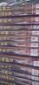 正版醫(yī)學(xué)正傳明虞摶原著中醫(yī)非物質(zhì)文化遺產(chǎn)臨床****可搭黃帝內(nèi)經(jīng)傷寒雜病論神農(nóng)本草經(jīng)本草綱目醫(yī)學(xué)三字經(jīng)中國醫(yī)藥科技出版社 曬單實拍圖