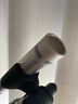 RODE 羅德麥克風(fēng) NT5 MP 小振膜心形電容話(huà)筒 鋼琴鼓吉他樂(lè )器錄音棚現場(chǎng)收音話(huà)筒 含羅德原裝托架套裝 曬單實(shí)拍圖