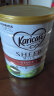 可瑞康(Karicare) 幼儿配方绵羊奶粉 3段(1-6岁) 900g 新西兰原装进口 实拍图
