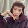蒂蔻 黃金轉(zhuǎn)運(yùn)珠手鏈翡翠珠3D硬金玫瑰蓮花手鏈足金轉(zhuǎn)運(yùn)珠生日禮物 玫瑰花手鏈（小版） 曬單實(shí)拍圖
