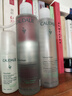 歐緹麗（Caudalie）保濕爽膚水柔潤(rùn)清爽濕敷水護(hù)膚水敏感肌適用生日禮物送女友 200ml 套組 曬單實(shí)拍圖