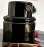 阿蒂仙之香（L'ARTISAN PARFUMEUR）經(jīng)典淡香水冥府之路隱凡之路狂戀苦艾花香調(diào)七夕情人節(jié)禮物送女友 冥府之路/隱凡之路淡香水100ml 曬單實拍圖