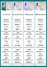 華為 HUAWEI nova10/10pro 前置6000萬超廣角 鴻蒙OS2系統(tǒng) 二手手機99新 10號色【nova10pro】 8GB+256GB 99新 曬單實拍圖