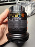 尼康單反鏡頭  16-80mm 人像 8-15mm魚(yú)眼 10-20mm 10-24mm 10.5mm魚(yú)眼 12-24mm 10-20mm f/4.5-5.6G VR 標(biāo)配 曬單實(shí)拍圖