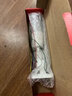 界工一體三色燈LED報警器12信號數控機床設備指示燈24v220v單層警示燈 有聲24V折疊款 曬單實(shí)拍圖