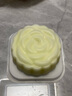 皇冠世家貓山王榴蓮冰皮月餅冰淇淋水果流心中秋節禮品高端高檔送人禮盒裝 5A榴蓮冰皮月餅6枚紙盒裝 3盒 曬單實(shí)拍圖