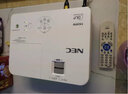 集大成適用于NEC投影機燈泡 NP07LP NP14 NP15 NP16系列投影儀燈泡 NP40LP 曬單實(shí)拍圖