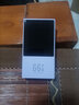 雷方心  適用索尼 XZ3電池 XZ1 XZP手機電池 G8342 G8142手機內置電池電板 索尼XZP電池 曬單實(shí)拍圖