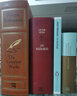 預售 Collectors Library系列：名利場(chǎng) 英文原版 Vanity Fair 曬單實(shí)拍圖