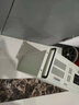 Dongtintech工控機原裝研華610L4U機箱工業(yè)電腦主機i7酷睿4代多網(wǎng)口插槽機器視覺(jué)數據采集監控系統服務(wù)器主機 DT-610L-BH81MC I5-4570/8G/256G/300W 曬單實(shí)拍圖