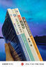 學(xué)熱設(shè)計應(yīng)用全掌握 笑談熱設(shè)計 從零開始學(xué)散熱 尋找熱量的足跡 熱設(shè)計的世界 套裝共4冊 曬單實拍圖