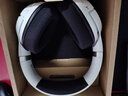 雷蛇（Razer） 噬魂鯊耳機(jī)無線游戲電競頭戴式帶麥?zhǔn)謾C(jī)電腦藍(lán)牙耳麥兼容 黑神話悟空 PC/Xbox無線 噬魂鯊 專業(yè)版 白色（無線/藍(lán)牙 PC/Xbox） 曬單實拍圖