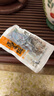 馬昌恒瓦塊牛肉香酥牛肉干 五香味老四川特產(chǎn)德陽孝泉小包袋裝健身零食 瓦塊牛肉500g 曬單實拍圖