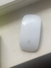 Apple/苹果 Magic Mouse 妙控鼠标 Mac鼠标 无线鼠标 办公鼠标 实拍图