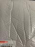 歐陽(yáng)詢(xún)毛筆字帖九成宮醴泉銘宣紙軟筆練字專(zhuān)用入門(mén)臨摹楷書(shū)千字文描紅初學(xué)者套裝書(shū)法中楷成人練字專(zhuān)用練字帖 九成宮【12張/包】2遍裝 曬單實(shí)拍圖