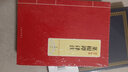 國學(xué)經(jīng)典：菜根譚譯注 曬單實(shí)拍圖