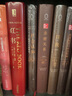 全觀(guān)的視野 美 肯 威爾伯 王行坤 心理學(xué)入門(mén)基礎書(shū)籍 心理學(xué)與生活 心理書(shū)籍 心里學(xué)書(shū)讀心術(shù) 新華書(shū)店正版圖書(shū)籍 曬單實(shí)拍圖