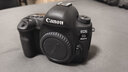 佳能（Canon） EOS 5D Mark IV 專(zhuān)業(yè)全畫(huà)幅單反相機(jī)套機(jī) 5D4高端單反 佳能5d4拆單機(jī)身（不含鏡頭） 套餐一【佳能相機(jī)專(zhuān)用4K內(nèi)存卡~佳能相機(jī)包】 曬單實(shí)拍圖