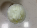 采詞小洋甘菊滋養(yǎng)面霜學生滋潤嫩膚光滑緊致柔和面部春夏甘菊營養(yǎng)精華 面霜2瓶共 200g （實惠裝） 曬單實拍圖