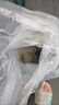 鯉魚苗活體淡水養(yǎng)殖魚苗批發(fā)附近本地特大建鯉稻花鯉魚紅尾稻田鯉魚魚苗批發(fā) 20條8-10厘米大鯉魚苗【多發(fā)10%防損】 曬單實拍圖