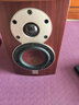 NAD C368 HIFI功放機(jī)音響 高保真發(fā)燒大功率放大器 C368+達(dá)尼皇太子（顏色備注） 曬單實(shí)拍圖