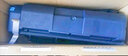 彩格TK-1173粉盒 適用京瓷Kyocera ECOSYS M2040dn M2540dn m2640idw 復(fù)合機(jī)墨盒 碳粉盒 墨粉盒 碳粉 墨粉 曬單實拍圖
