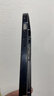 倍蓓思【鏡頭全包】適用蘋果14手機(jī)殼iphone14保護(hù)套磁吸殼 金屬邊框 透明磨砂防摔防指紋 蘋果14【炫酷黑】魯班扣普通款 曬單實(shí)拍圖