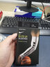 耐克（NIKE）護(hù)具跑步加長(zhǎng)護(hù)肘袖套杜蘭特詹姆斯 PRO精英籃球護(hù)臂 迷彩2只裝NKS13944 【L/XL】（身高＞180cm） 曬單實(shí)拍圖