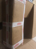 得力（deli）家用工具箱套裝修車汽車維修工具套裝螺絲刀卷尺內六角扳手鉗子錘 79件綜合維修組套 DL1079 曬單實拍圖