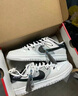 莆田鞋魔神新款莆田純原低幫學(xué)生休閑男鞋dunk百搭防滑運動(dòng)時(shí)尚情侶板鞋 白龍吟[內置氣墊+摩擦] 43 曬單實(shí)拍圖