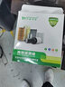 中韻科帝空氣濾芯空調(diào)濾清器機油格適用現(xiàn)代 現(xiàn)代領(lǐng)動 三濾套裝 空氣+空調(diào)+機油濾芯 曬單實拍圖
