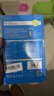 藍(lán)猩先生適用紅米Note13pro鋼化膜Redmi Note13pro手機膜全屏覆蓋高清手機保護(hù)膜 Note13Pro 曬單實拍圖