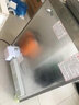 雙亞 商用雙門蒸飯柜電蒸箱蒸飯車燃?xì)怆p門饅頭機(jī)全自動(dòng)24盤36盤48盤60蒸車6盤8盤12層蒸柜商用蒸飯柜 單門12盤 電熱標(biāo)準(zhǔn)款（不帶自動(dòng)斷電） 曬單實(shí)拍圖