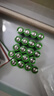 德力普（Delipow）5號(hào)電池 7號(hào)電池碳性電池適用玩具遙控器掛鐘鬧鐘電子稱計(jì)算器血壓計(jì)五號(hào)七號(hào)干電池一次性電池 7號(hào)【20節(jié)裝】 曬單實(shí)拍圖