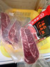 優(yōu)杜萊澳洲和牛牛小排 谷飼原切牛排兒童生鮮牛肉燒烤肉食材可整條批發(fā) 雪花牛小排【500g整塊】 免費定制切片聯(lián)系客服 曬單實(shí)拍圖