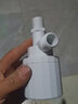 皓振水塔水箱浮球閥 全自動(dòng)水位控制器 水滿(mǎn)自停補止水閥液位浮球開(kāi)關(guān) 6分內裝【上進(jìn)水】 曬單實(shí)拍圖