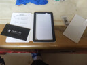 易京YJING適用 realme 真我GTNeo2鋼化膜磨砂藍光gt neo2t鋼化保護膜全屏手機膜 真我GTNEO2抗藍光磨砂鋼化前膜(2片裝) 曬單實(shí)拍圖