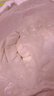 無(wú)印良品100%全棉新疆棉花被子春秋被被芯200x230cm純棉冬被空調被 無(wú)染白【里外全棉 溫暖加倍】 【春秋被】150*200cm 約4斤 曬單實(shí)拍圖