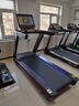 康強商用跑步機V10T彩屏款健身房專(zhuān)用健身器材 送貨上門(mén)包安裝 曬單實(shí)拍圖