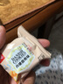 金口福丹麥曲奇餅干獨立小包裝辦公室休閑零食香酥性網(wǎng)紅早餐餅干整箱裝 【金口?！康溓骘灨?000g 曬單實(shí)拍圖