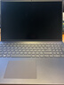 戴爾（DELL）Pro 16 商用筆記本2025重磅新品16英寸大屏高性能辦公設(shè)計輕薄筆記本電腦帶網(wǎng)口+數(shù)字小鍵盤 Ultra5-235U 3年質(zhì)保 8GB內(nèi)存 512G固態(tài) 標配版 曬單實拍圖