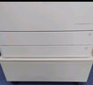 惠普（HP） 惠普A3打印機(jī)復(fù)印機(jī)一體機(jī)專用通用工作臺/底座/機(jī)柜/底柜/柜子/鐵皮底柜 結(jié)實耐用 600×550×445mm（組裝高柜） 定制組裝機(jī)柜 曬單實拍圖
