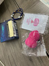 茉姍韓國moonshot茉姍極光氣墊清透遮瑕保濕防曬持久不易脫妝原裝進口 #101白皙亮澤 曬單實拍圖