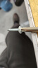 PB SWISSTOOLS瑞士（PB SWISS TOOLS）十字批頭 PB E6.190/2 曬單實(shí)拍圖