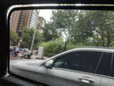 適用于奧迪a3/a4l/a6l/a8l/q2l/q3/q5l汽車窗簾遮陽(yáng)簾遮陽(yáng)擋紗窗防蚊蟲(chóng)防曬隱私簾 后側(cè)窗2片 奧迪車系專車專用磁吸式車載隔熱車窗簾前檔定制夏季冬 曬單實(shí)拍圖