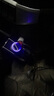 車載充電器車充 汽車點(diǎn)煙器一拖二USB轉(zhuǎn)換器電源雙點(diǎn)煙口擴(kuò)充安卓蘋果手機(jī)12V/24V大貨車通用快充 車充 曬單實(shí)拍圖